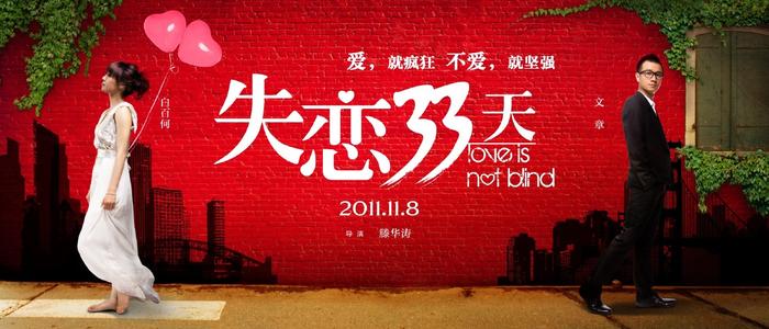 定制南达科他州立大学文凭毕业证